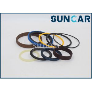 China Hydraulic Cylinder Seal Kit VOE11712387 VOE 11712387 Fits A25D SUNCARVO.L.VO A25E A30D A30G on sale