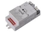 Buy cheap Hynall AC Motion Sensor Switch With Lux-Off Function , Dual - PD Daylight Sensor from wholesalers