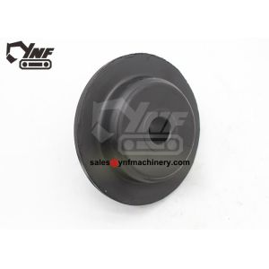 Buy cheap Excavator Engine Rubber Shock Mount For Caterpillar E300 from wholesalers