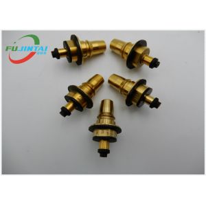 SMT replacement parts Original New JUKI NOZZLE 201 E35517210A0