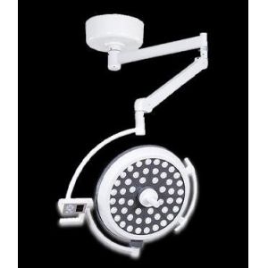 Buy cheap Siriusmed Shadowless Operating Lamp Excellent Depth Lighting For Surgery from wholesalers