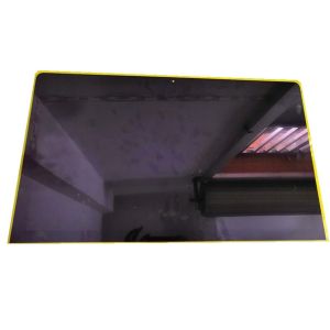 Buy cheap A1419 IMac LCD Screen Assembly 5K 27" LM270WQQ1 SD E1 Retina from wholesalers