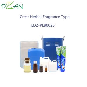 Buy cheap Natural Plant Extract Colgate Herbal Fragrance For Toothpaste from wholesalers