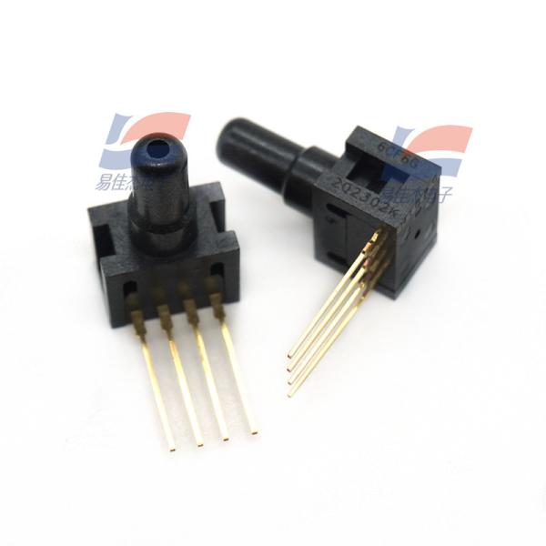 China YJJ 26PCFFA6G 100psi Gauge Pressure Sensor Is Used In Industrial Applications Medical Devices And Fields on sale China YJJ 26PCFFA6G 100psi Gauge Pressure Sensor Is Used In Industrial Applications Medical Devices And Fields on sale