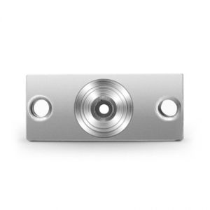 Buy cheap Exact Cables 8 12 24 Core FC UPC-LC UPC Fast Connector with Network LC Fiber Adapter from wholesalers