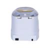 Buy cheap DL-1010 Mini Micro PCR Centrifuge With Double Layed Steel Body from wholesalers