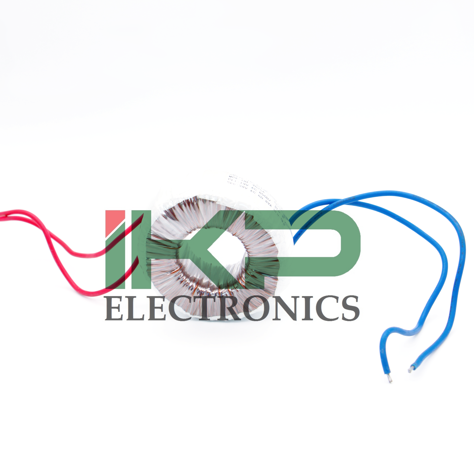 Buy cheap 1500VA Rated Power 60℃ Temp. Rise Toroidal Transformer for Audio UL/CE/RoHS/CQC from wholesalers