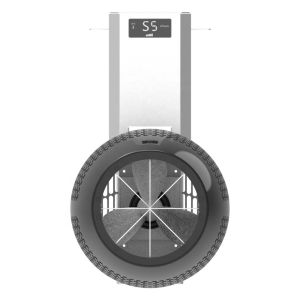 Buy cheap 80m3/h to Discharge Rate Endless Pool Machine for Gym Swimming Pool Equipment from wholesalers