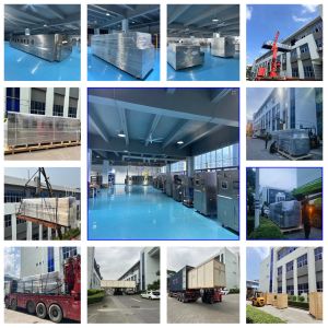 Buy cheap MF610 Online PCBA Cleaning Machine SMT PCB cleaner machine Automatic SMT Cleaning Machine for PCBA Flux Residual from wholesalers