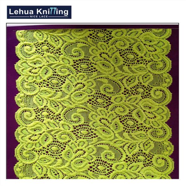 Buy cheap 2016 New style lace trim for under wear from wholesalers