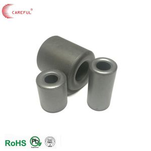 Prominent performance advanced technology competitive price rare quality