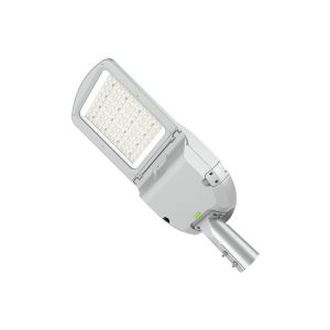 Buy cheap Flicker Free Street Light Lamp  LED Highway Lighting Road 200W For Highways from wholesalers