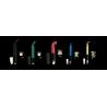 Buy cheap MSOP8 TSSOP8 SOIC 8 KITS pogo pin adapter with guide cap for in-circuit EEPROM/93CXX /25CXX/24CXX programming carprog from wholesalers