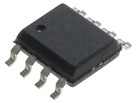 Buy cheap MC33164D-3G onsemi from wholesalers