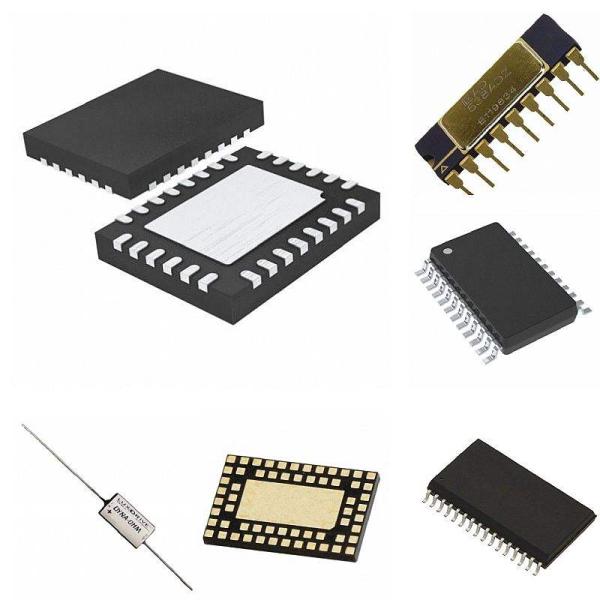 Buy cheap 76495-3107 from wholesalers