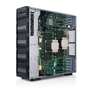 Buy cheap Wholesale Original New Dell PowerEdge T430 Tower Server from wholesalers