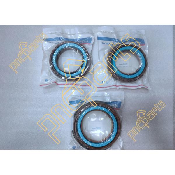 903/21071 Cylinder Seal Kit JCB JS330 Bucket Seal Set