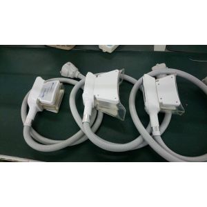 Buy cheap spa suitable portable criolipolisis fat reduce freeze machine two handle from wholesalers