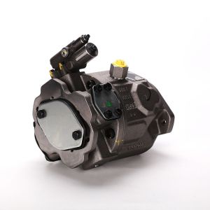 A10V045dfr/52L-Puc64n00 R910970020 Rexroth Piston Pump for Construction Machine