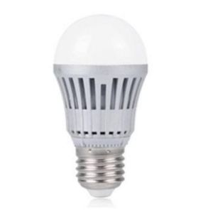 Buy cheap Epistar 5630 SMD LED 3W Bulb Light with CE&ROHS approved from wholesalers