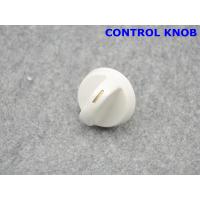 Buy cheap Customized Bakelite Oven Control Knob High Gloss With Surface Smooth OEM product