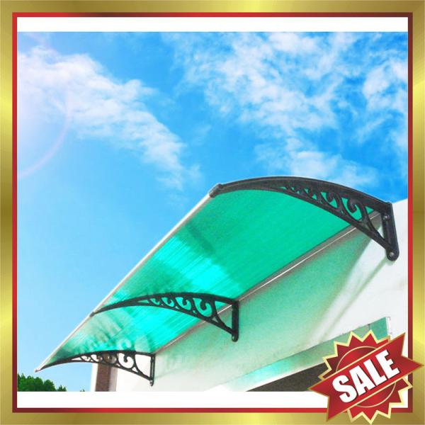 Buy cheap DIY canopy with green cover from wholesalers
