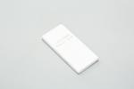 Buy cheap Flexible High Heat Insulation Material Tear Resistance High Durability from wholesalers