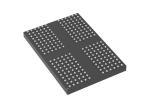 Buy cheap Memory IC Chip MT53E1G64D4SP-046 WT:C 64 Gbit SDRAM - LPDDR4 Memory IC from wholesalers