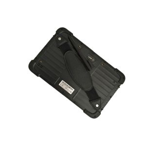 Ruggedized Android Tablet Rugged Android Tablet Ip67 Android Tablet 8.0 Inch