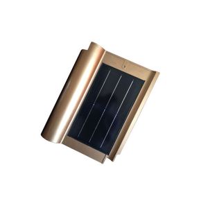 Buy cheap 20w/12v portable solar lighting system, led home solar lighting kits with promotional price for hot selling from wholesalers