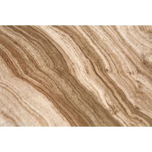 Buy cheap High Strength Fiber Wall Board , High Press Hemp / Kenaf Fiber Square Wall product