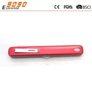 Buy cheap Newest Style 2019 unisex Eyewear Fashionable reading glasses with stainless steel from wholesalers