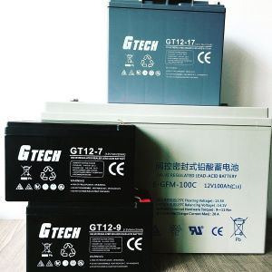 Buy cheap 2.05kg weight 12v sla battery for ups, telecom, alarm system and solar system application from wholesalers