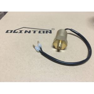 Buy cheap Excavator Oil Pressure Switch 5I-8005 34390-40200 for Caterpillar E200B E320 E320B E320C from wholesalers