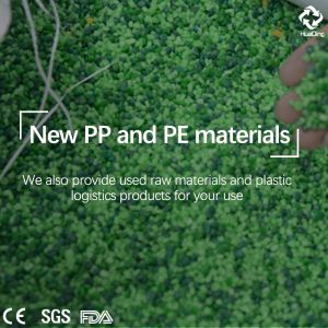 Buy cheap Rubber Pallet Iso Pvc Plastic Industry Pallet Blue or any Other Requested Color Promote List Nepal Size 1450 a 1200 a 150 Mm 1T from wholesalers