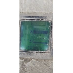 Buy cheap 14150*2500*3950 Structure Concrete Pump Putzmeister Schwing on Benz with Performance from wholesalers