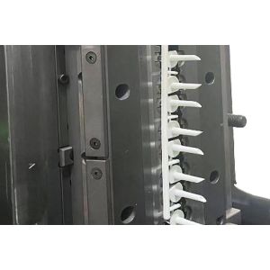 Buy cheap Professional Medical Product Mould with Steel 1.2083 and 2D Mold Design from wholesalers