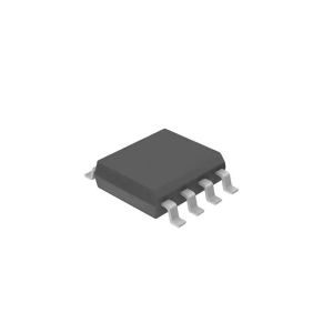 Buy cheap Memory Integrated Circuits MT53B512M32D2NP-062 WT ES:D from wholesalers