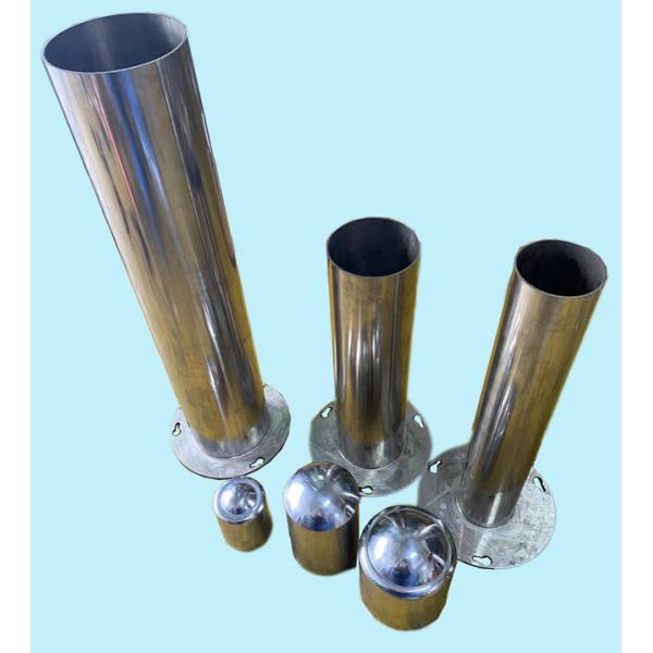 Buy cheap IK07 IK08 IK09 IK10 Manual Release Vertical Impact Hammers from wholesalers