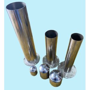 Buy cheap IK07 IK08 IK09 IK10 Manual Release Vertical Impact Hammers from wholesalers