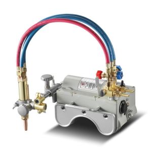 Buy cheap Revolutionize Cutting Process Automatic Magnetic Cutting Machine with Customization from wholesalers