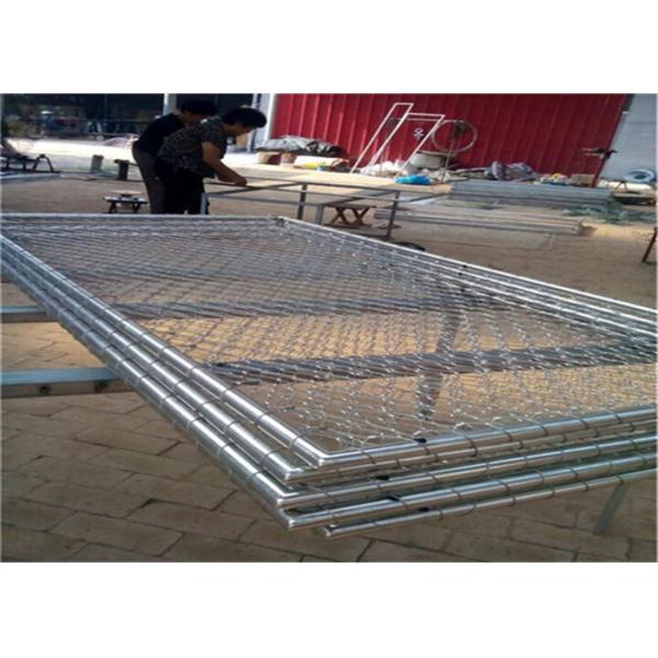 Quality 316 Architectural 7x7 Stainless Steel Zoo Mesh for sale