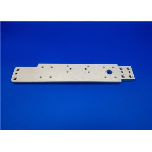 Buy cheap Passivating STEP CNC Turning Parts Small Precision Turned Parts ODM from wholesalers