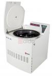 Buy cheap Blood Bank Instruments High Speed Centrifuge For Blood Bag Blood Separation from wholesalers