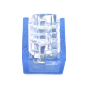 Buy cheap 2-Wire Bridge Tap UB Connector from wholesalers