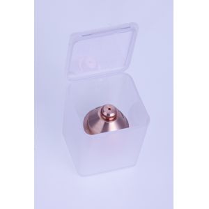 Hypertherm Plasma Nozzle Suitable For Hypertherm HPRXD Plasma Cutting Machine
