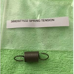 Buy cheap 388D977532 Spring Tension Fuji Frontier 390 Minilab Spare Part from wholesalers