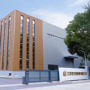 Buy cheap Asland Glue Adhesive 7.5 Mil High Gloss Clear Self Healing Car Paint Protection Film for Auto Body Transparent Clear from wholesalers