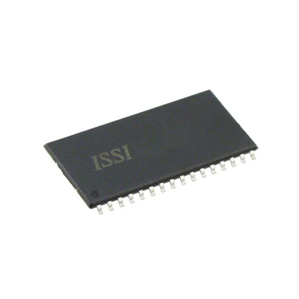IS63LV1024L-10TLI Integrated circuit Chip IC Electronics China Golden IC