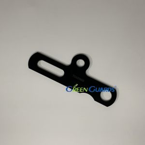 Buy cheap Lawn Mower Parts Rear Cylinder Guide Strap GTCU23550 Fits Deere Lightweight Fairway Mower from wholesalers